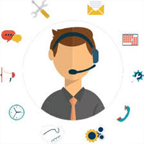 CEO Profile